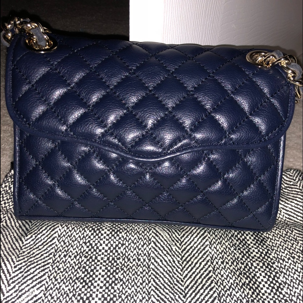 Rebecca Minkoff Mini Affair